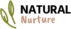 tijerasymaquinas.com